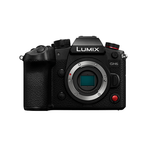 Ремонт фотоаппаратов Panasonic